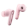soundcore Liberty 4 NC różowe - 1265299 - zdjęcie 3